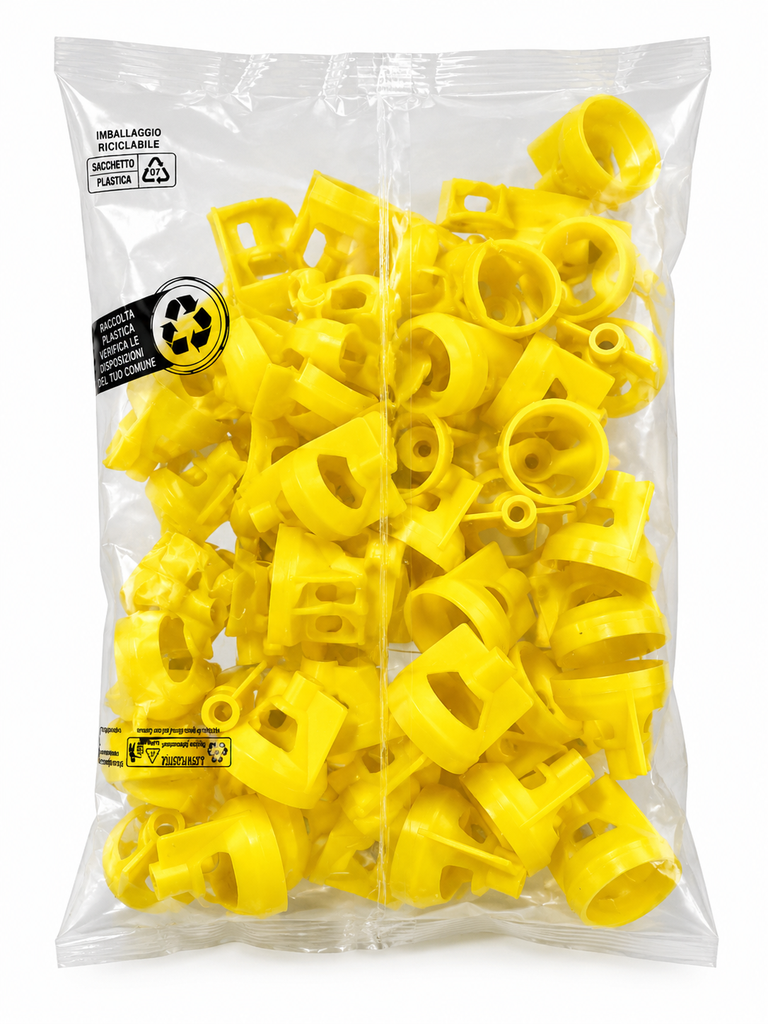 SAP4 CAP.50 (2).png