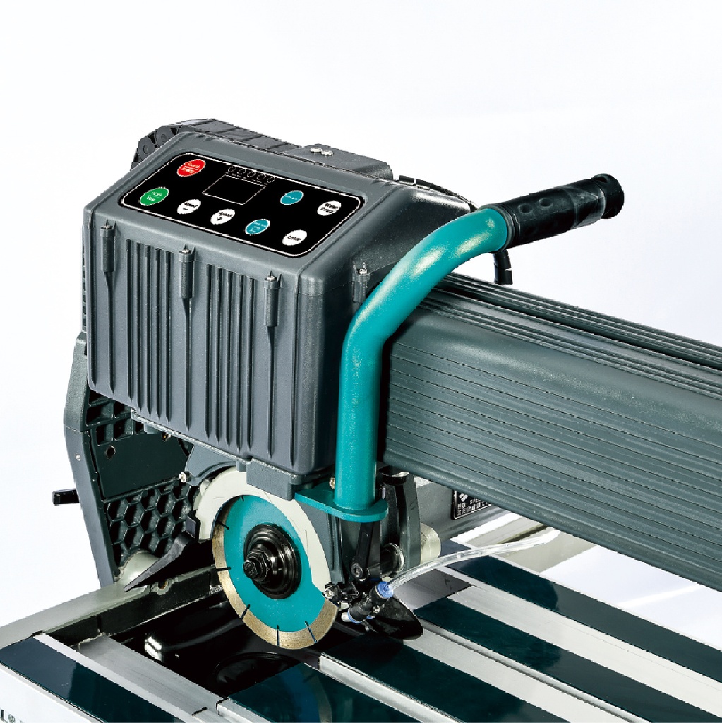 TCSA1200[2].jpg