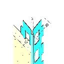1205_250.webp
