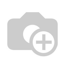 SAP(2).webp