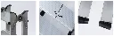 Aluleiter.webp