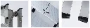 Aluleiter.webp