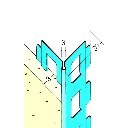 1026.webp