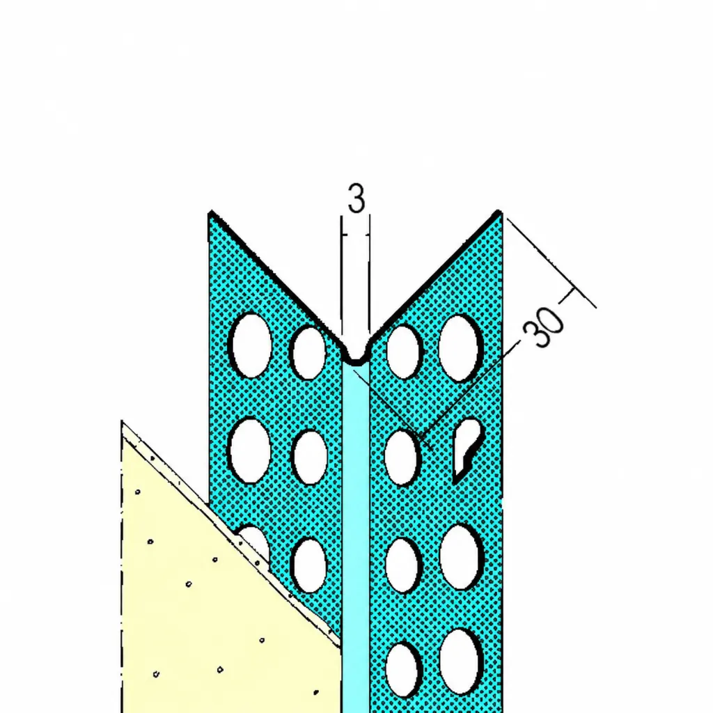 1011.webp