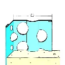 1256.webp