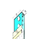 1175.webp