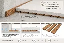 Bande de liège DE.webp