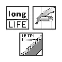 S1122EF.webp