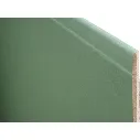 02.02125.125.200.webp