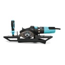 BIHUI LFMBF – Système de coupe en biseau pour carrelage à 45°