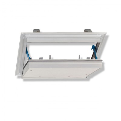 TRAPPE CF EI 60 CLOISON 600x800x36mm
