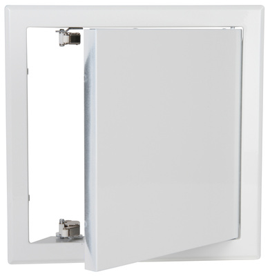 TRAPPE SPE LAQUEE BLANCHE 200x200
