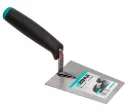 Berner Putzkelle 120 mm