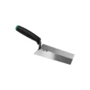 Berner Putzkelle 140 mm