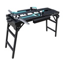 TWT900 Table de travail multifonctionnelle pour carreleurs