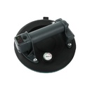Ventouse à batterie SCBA8