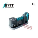 BIHUI LFBSL – Akku-Vakuumsaugheber – 170 kg