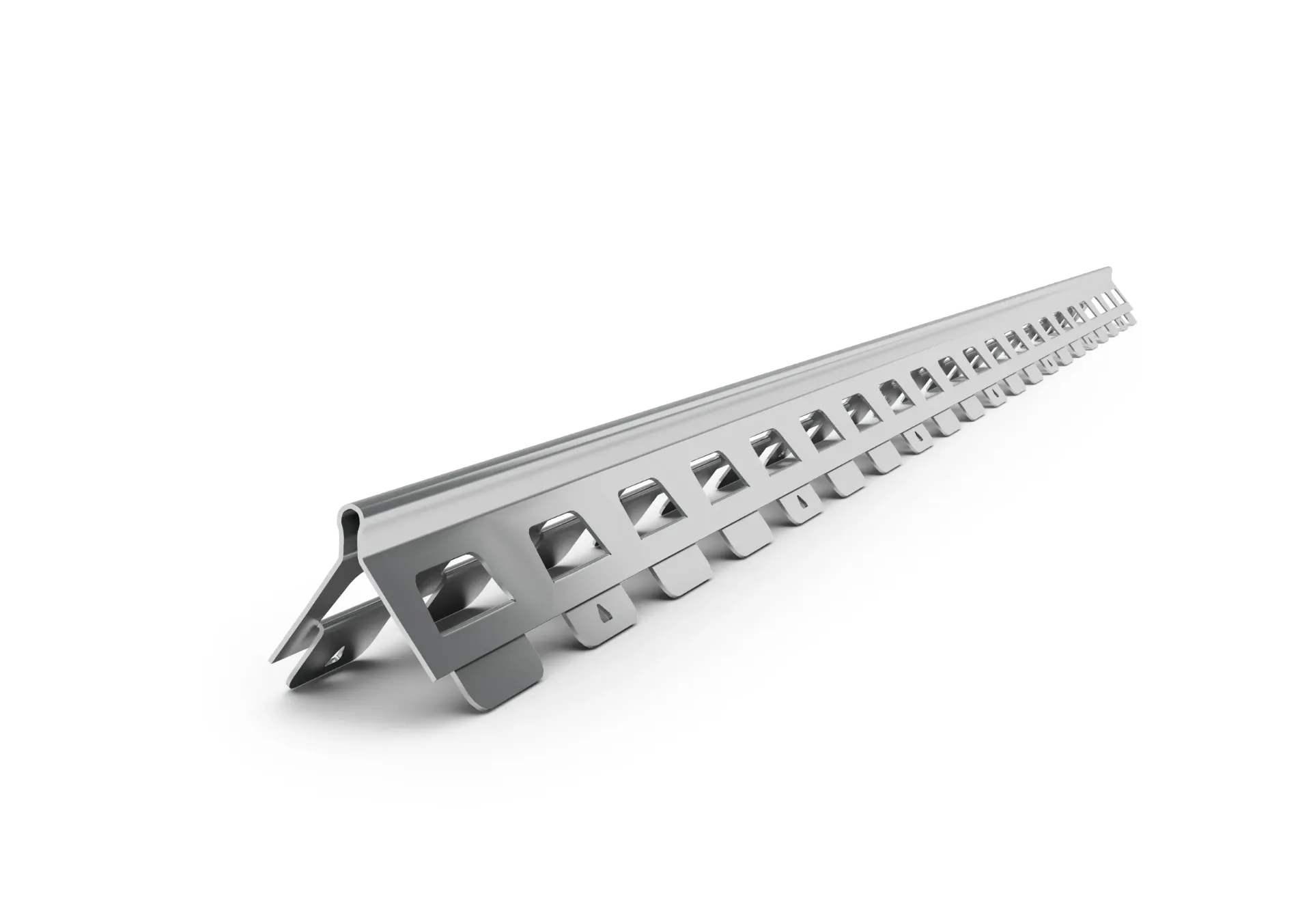 Baguette d'angle 1026.250