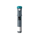 Batterie pour ventouse modèle SCSB8