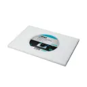 BIHUI LFTBV-BB – Plaque de répartition pour ventouse vibrante – 260 × 180 mm