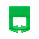 Clips 1mm