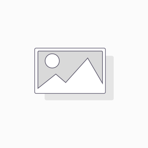 Clips 3mm