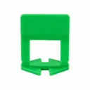 Clips 3mm