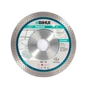 Disque diamanté B-Magic 115 mm