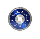 Disque diamanté B-Speedy 115 mm