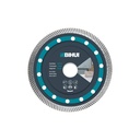 Disque diamanté SUPER NARROW 115 mm