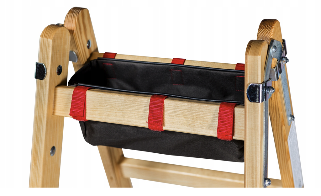 HLM-2- ORGANIZER