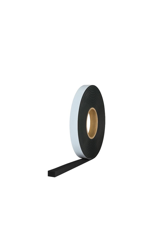 Kompriband 15 mm /  3mm / joint 2-6