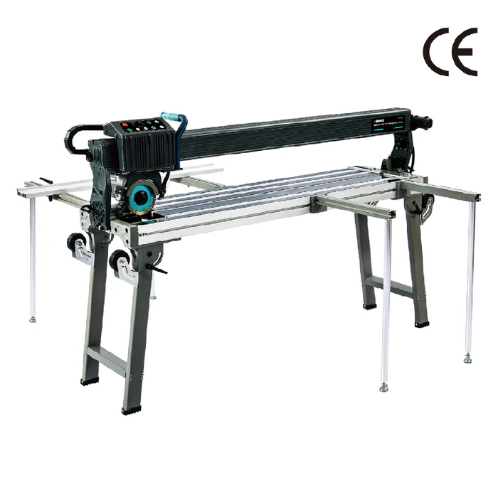 BIHUI TCSA1600 – Coupe-carrelage automatique multifonction à eau 1600 mm