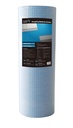 Membrane de désolidarisation 1m x 30m