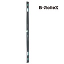 Niveau en aluminium BIHUI 180 cm