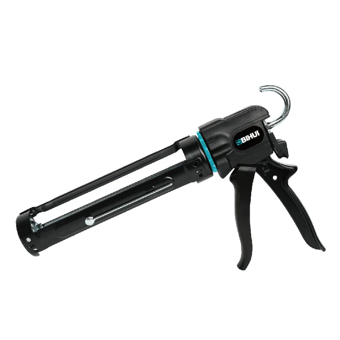 [TCG310] Pistolet à silicone