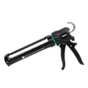 BIHUI TCG310 – Pistolet à silicone professionnel – 310 ml