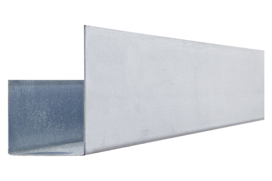 [Profil de Bord UAP 40/30 3m] Profil de Bord UAP 40/30 3m