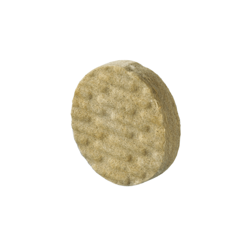 Rondelles de recouvrement MW-Eco 034 Ø 63 mm