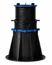 Plot autonivelant 154–405 mm
