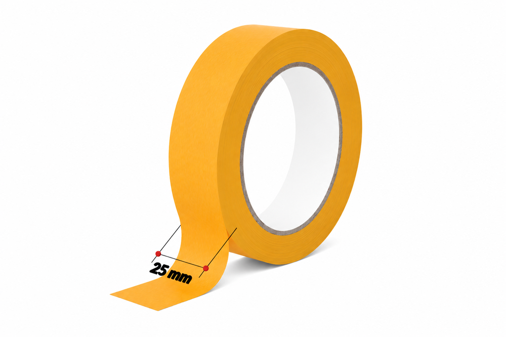 Goldband
