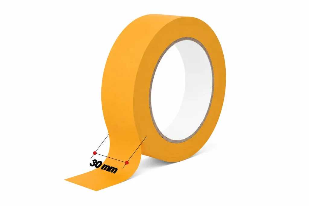 Goldband