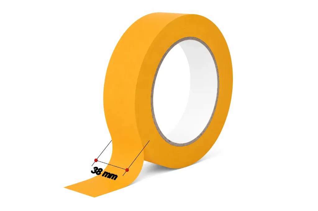 Goldband