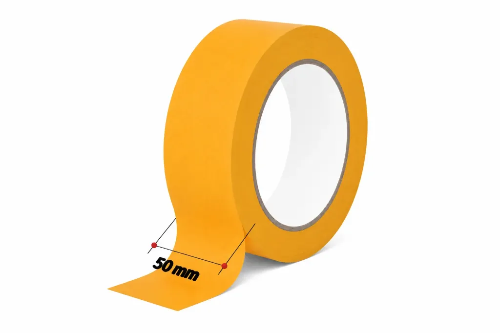 Goldband