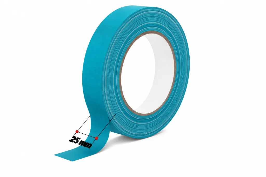 Gewebeband UV
