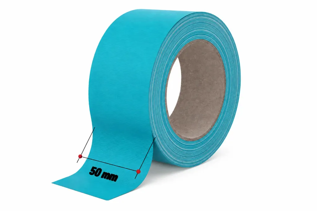 Gewebeband UV