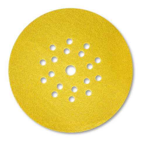 SIA Schleifpapier 225 mm