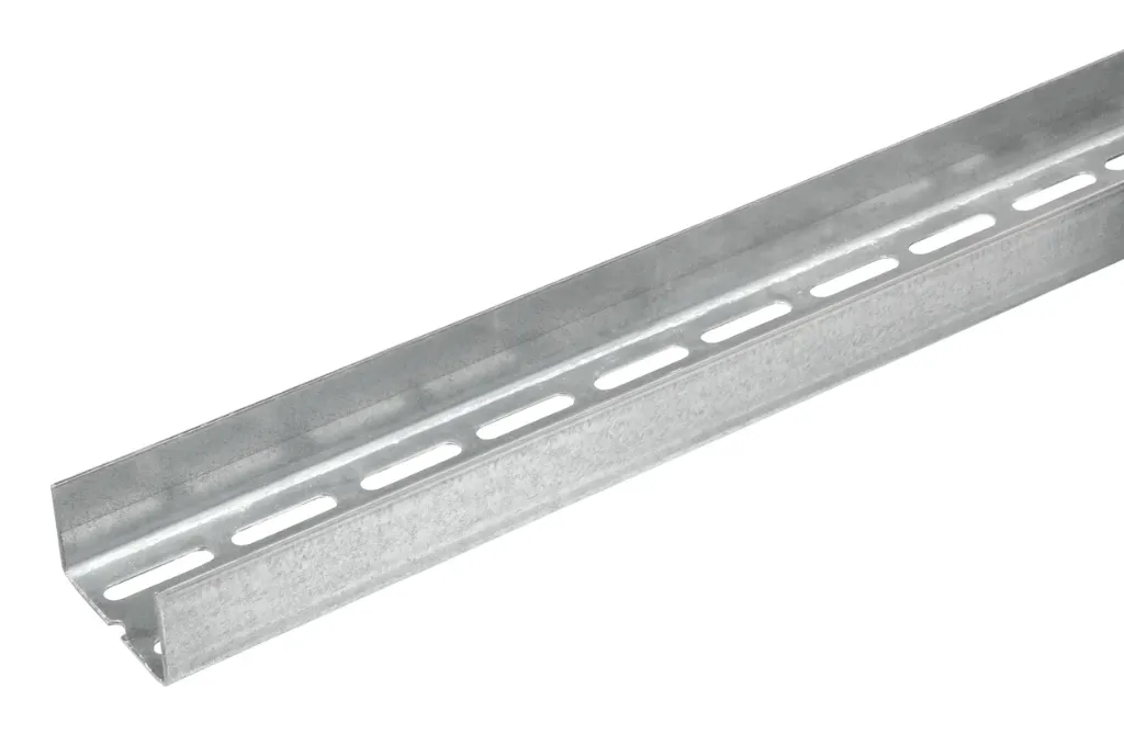 [32205000402750] Profil UA 75/40 (2750 mm)