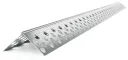 Baguette d'angle 1030