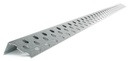 Abschlussprofil TRIM-L 1230